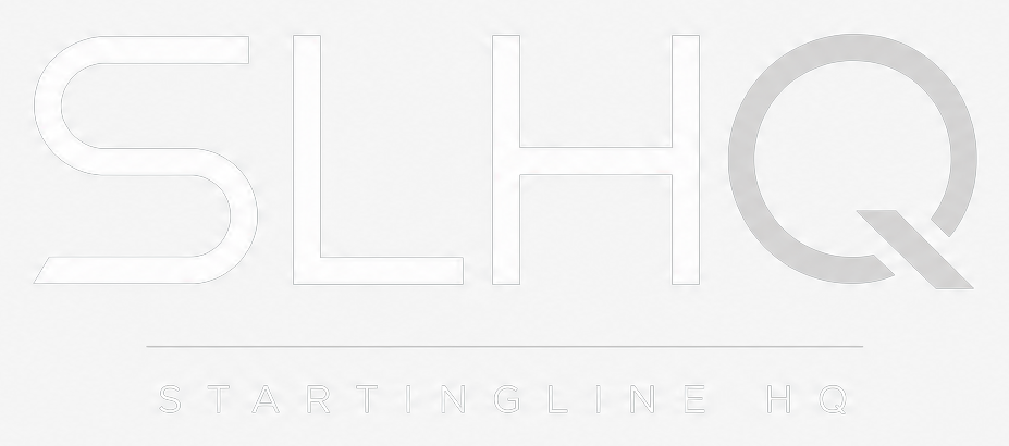 StartingLine HQ